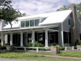 Low Country Bungalow House Plans Low Country Cottage House Plans House Design Plans