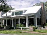 Low Country Bungalow House Plans Low Country Cottage House Plans House Design Plans Low Country Bungalow House Plans Low Country Cottage House Plans House Design Plans