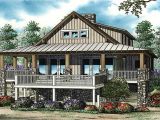 Low Country Bungalow House Plans Low Country Cottage House Plans Low Country Cottage Low Country Bungalow House Plans Low Country Cottage House Plans Low Country Cottage