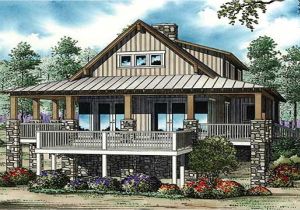 Low Country Bungalow House Plans Low Country Cottage House Plans Low Country Cottage