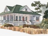 Low Country Bungalow House Plans Low Country Cottage House Plans Low Country House Plans