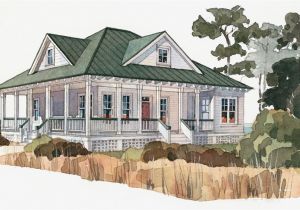 Low Country Bungalow House Plans Low Country Cottage House Plans Low Country House Plans