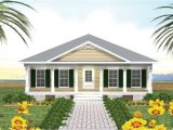 Low Country Bungalow House Plans Low Country Cottage House Plans Low Country Vacation Homes