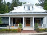 Low Country Bungalow House Plans Low Country Cottage House Plans southern Living if I Had