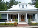 Low Country Bungalow House Plans Low Country Cottage House Plans southern Living if I Had Low Country Bungalow House Plans Low Country Cottage House Plans southern Living if I Had