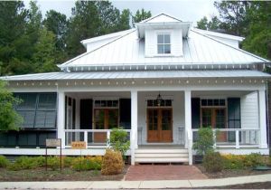 Low Country Bungalow House Plans Low Country Cottage House Plans southern Living if I Had