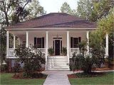 Low Country Bungalow House Plans Low Country Cottage southern Living southern Living