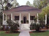 Low Country Bungalow House Plans Low Country Cottage southern Living southern Living Low Country Bungalow House Plans Low Country Cottage southern Living southern Living