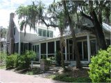 Low Country Bungalow House Plans Low Country Cottages House Plans Best Home Decoration Low Country Bungalow House Plans Low Country Cottages House Plans Best Home Decoration