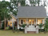 Low Country Bungalow House Plans Low Country Cottages House Plans Best Home Decoration