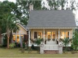 Low Country Bungalow House Plans Low Country Cottages House Plans Best Home Decoration Low Country Bungalow House Plans Low Country Cottages House Plans Best Home Decoration