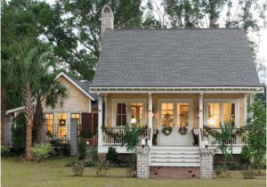 Low Country Bungalow House Plans Low Country Cottages House Plans Best Home Decoration