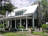 Low Country Bungalow House Plans southern Living House Plan Artfoodhome Com