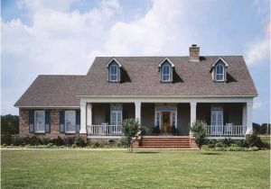 Low Country Home Plans Country House Plans Picmia