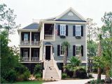 Low Country Home Plans Low Country House Exterior Plans 1536 Exterior Ideas