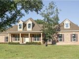Low Country Home Plans southern Living Low Country House Plans House Design