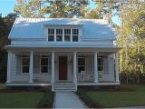 Low Country Home Plans southern Living Low Country House Plans House Design