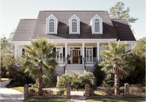 Low Country House Plans with Porches 25 Best Ideas About Low Country Homes On Pinterest Low Country House Plans with Porches 25 Best Ideas About Low Country Homes On Pinterest