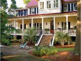 Low Country House Plans with Porches 473 Best Ideas About New House Ideas On Pinterest