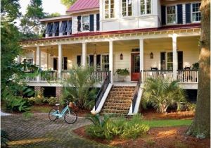 Low Country House Plans with Porches 473 Best Ideas About New House Ideas On Pinterest Low Country House Plans with Porches 473 Best Ideas About New House Ideas On Pinterest