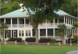 Low Country House Plans with Porches 48 Best Images About Low Country House On Pinterest
