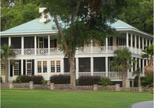 Low Country House Plans with Porches 48 Best Images About Low Country House On Pinterest Low Country House Plans with Porches 48 Best Images About Low Country House On Pinterest
