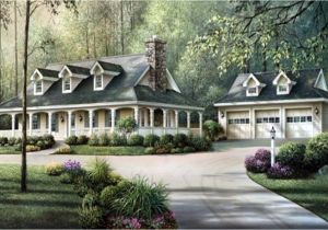 Low Country House Plans with Porches Country House Plans with Porches southern House Plans Low Country House Plans with Porches Country House Plans with Porches southern House Plans