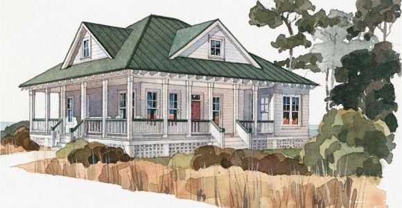 Low Country House Plans with Porches Low Country Cottage House Plans Low Country House Plans