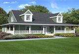 Low Country House Plans with Porches Low Country House Plans southern House Plans with Wrap