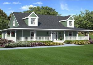 Low Country House Plans with Porches Low Country House Plans southern House Plans with Wrap Low Country House Plans with Porches Low Country House Plans southern House Plans with Wrap