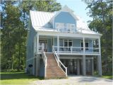 Low Country House Plans with Porches Low Country Porch Porches Outdoor Entertaining Spaces