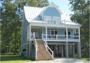 Low Country House Plans with Porches Low Country Porch Porches Outdoor Entertaining Spaces Low Country House Plans with Porches Low Country Porch Porches Outdoor Entertaining Spaces