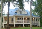Low Country House Plans with Porches Lowcountry House Plans with Wrap Around Porches Escortsea