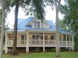 Low Country House Plans with Porches Lowcountry House Plans with Wrap Around Porches Escortsea