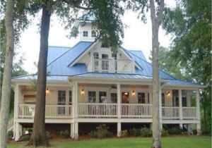 Low Country House Plans with Porches Lowcountry House Plans with Wrap Around Porches Escortsea Low Country House Plans with Porches Lowcountry House Plans with Wrap Around Porches Escortsea