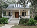 Low Country House Plans with Porches Pinterest the World S Catalog Of Ideas