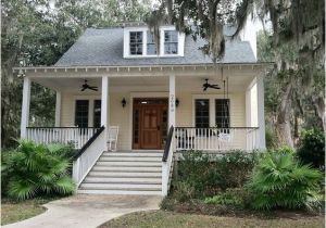 Low Country House Plans with Porches Pinterest the World S Catalog Of Ideas Low Country House Plans with Porches Pinterest the World S Catalog Of Ideas