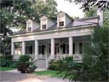 Low Country House Plans with Porches southern Low Country House Plans southern Country Cottage