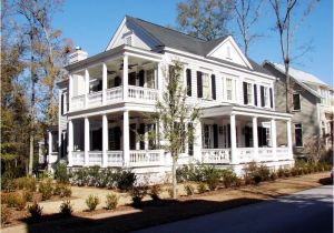 Low Country Style Home Plans Houses Low Country House Plans