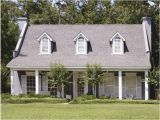 Low Country Style Home Plans Low Country Home Plans Smalltowndjs Com