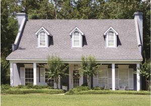 Low Country Style Home Plans Low Country Home Plans Smalltowndjs Com