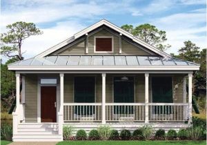 Low Country Style Home Plans Low Country House Plans south Carolina Home Design and Style