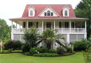 Low Country Style Home Plans Low Country Style Home Designs Home Photo Style