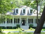 Low Country Style Home Plans Tidewater Low Country House Plans southern Living House