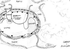 Low Impact Woodland Home Plans Simon Dale House Plans 28 Images House Plan Fresh