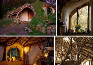 Low Impact Woodland Home Plans these Handmade Eco Friendly Homes Were Green before It