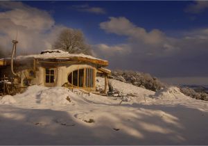 Low Impact Woodland Home Plans Wonderful Low Impact Woodland House Architecture