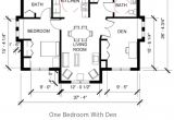 Low Income House Plans Low Cost Housing Floor Plans Homes Floor Plans