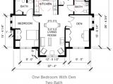 Low Income House Plans Low Cost Housing Floor Plans Homes Floor Plans