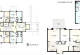 Low Income House Plans Low Cost Housing Floor Plans Homes Floor Plans
